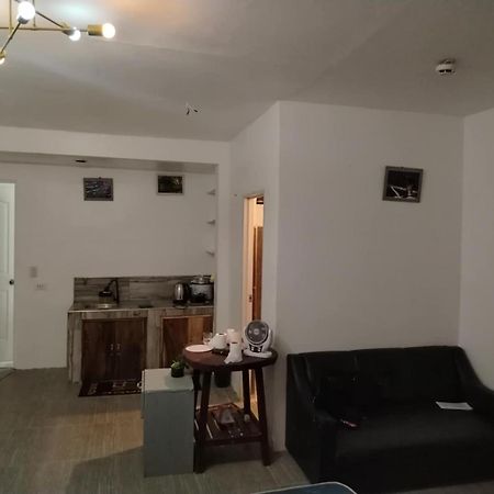 Pamarayeg Room Bilar Ngoại thất bức ảnh