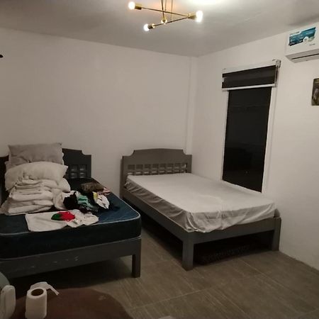 Pamarayeg Room Bilar Ngoại thất bức ảnh
