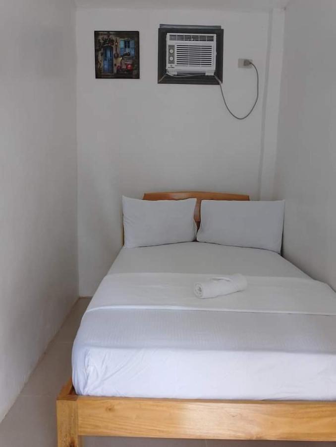Pamarayeg Room Bilar Ngoại thất bức ảnh