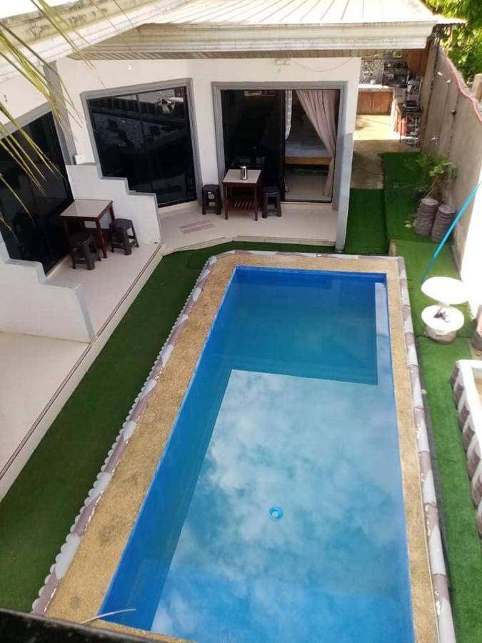Pamarayeg Room Bilar Ngoại thất bức ảnh