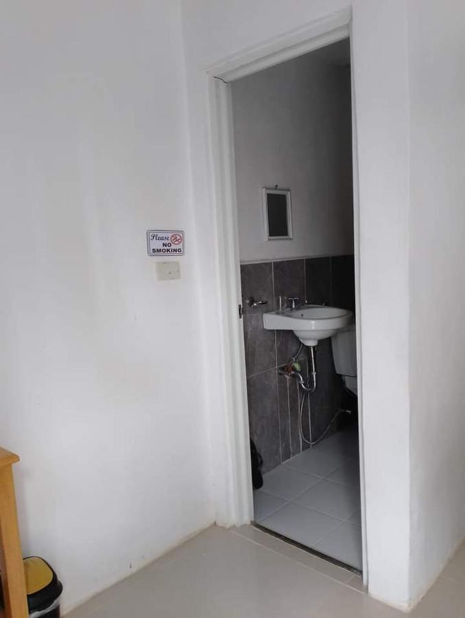 Pamarayeg Room Bilar Ngoại thất bức ảnh