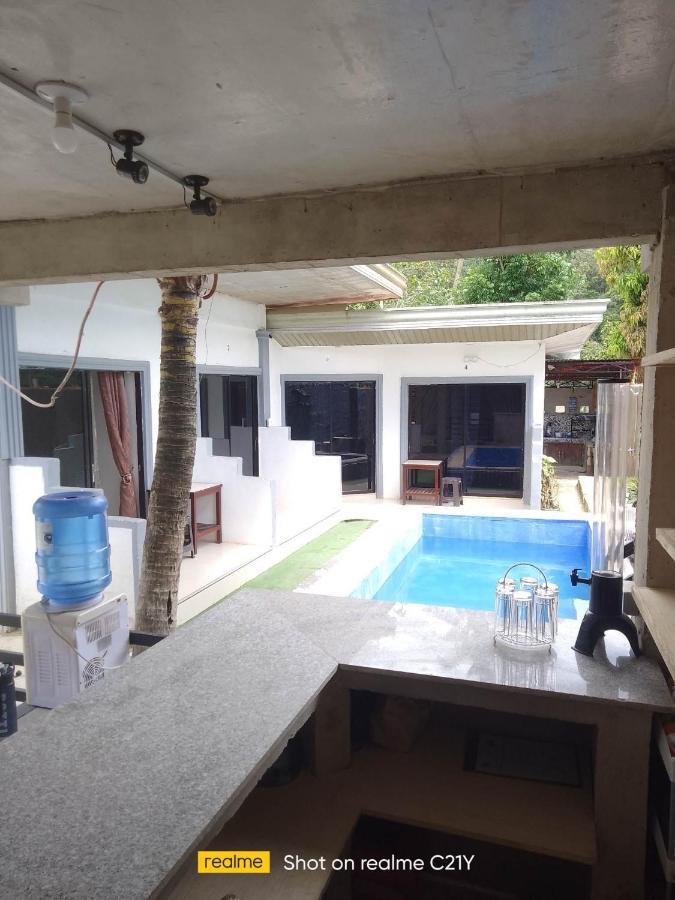Pamarayeg Room Bilar Ngoại thất bức ảnh