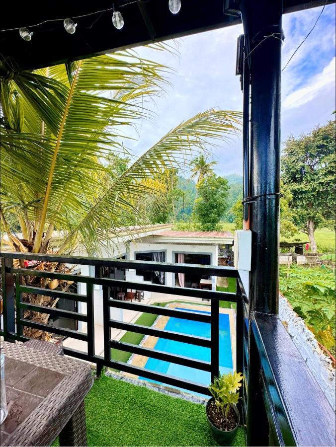 Pamarayeg Room Bilar Ngoại thất bức ảnh