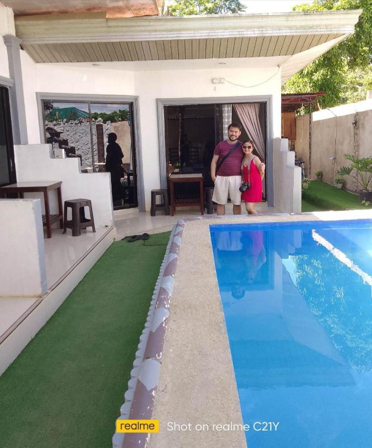 Pamarayeg Room Bilar Ngoại thất bức ảnh