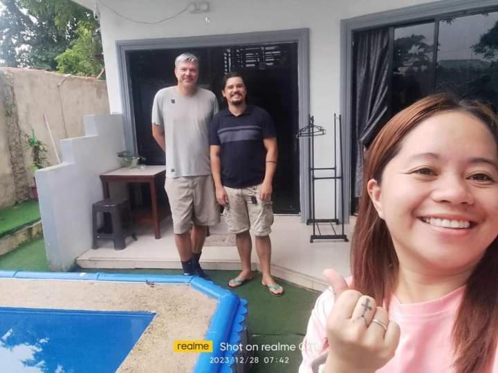 Pamarayeg Room Bilar Ngoại thất bức ảnh