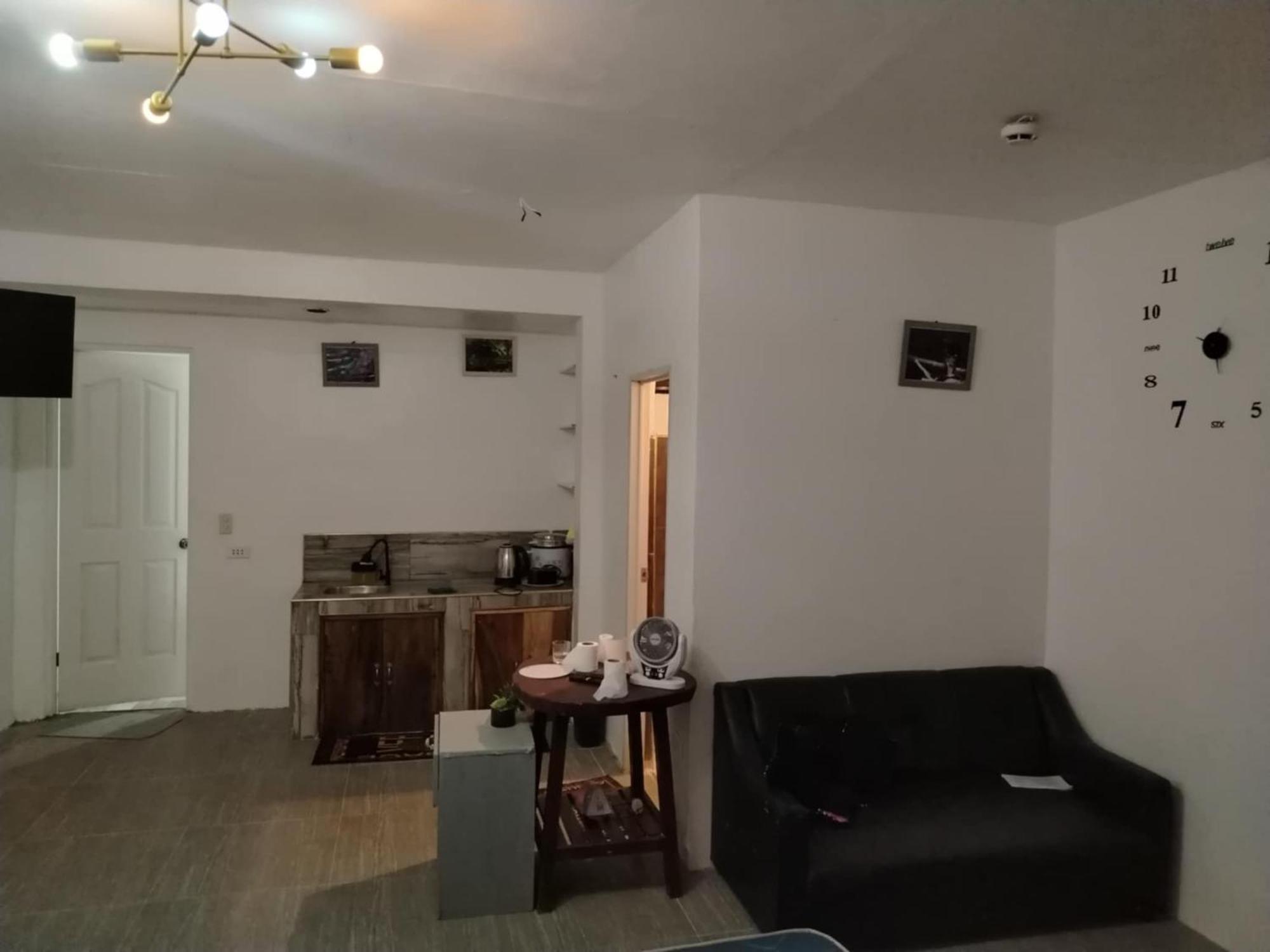 Pamarayeg Room Bilar Ngoại thất bức ảnh