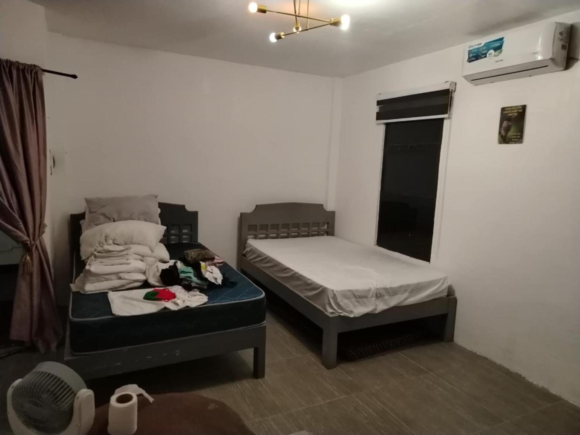 Pamarayeg Room Bilar Ngoại thất bức ảnh