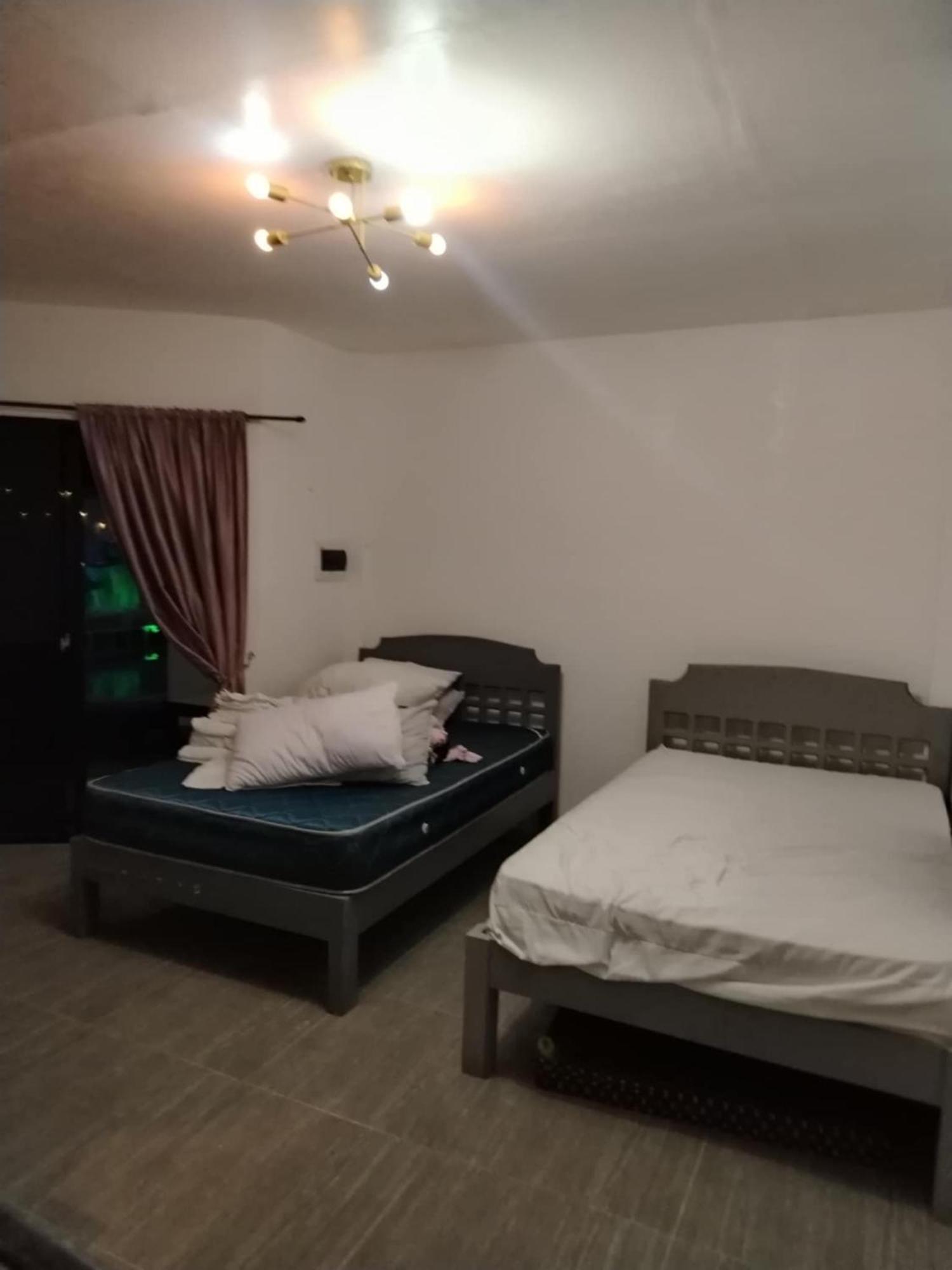 Pamarayeg Room Bilar Ngoại thất bức ảnh